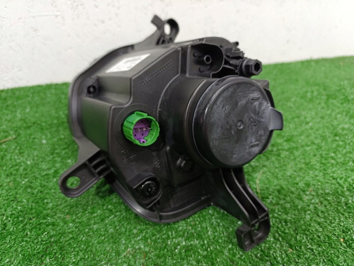 FIAT 500 LIFT 15- PHARES ANTIBROUILLARD DROIT AVANT AVANT FJD