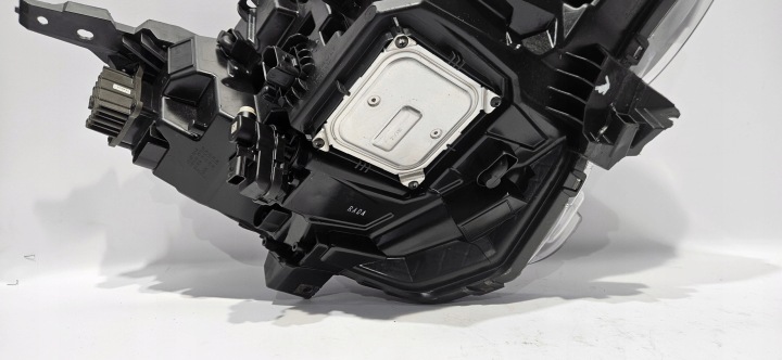PHARE GAUCHE AVANT COMPLET LED RENAULT ARKANA 20- 260603632R EUROPE ORIGINAL