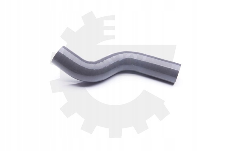 ESEN SKV FIL TURBINES RENAULT FLUENCE MEGANE III