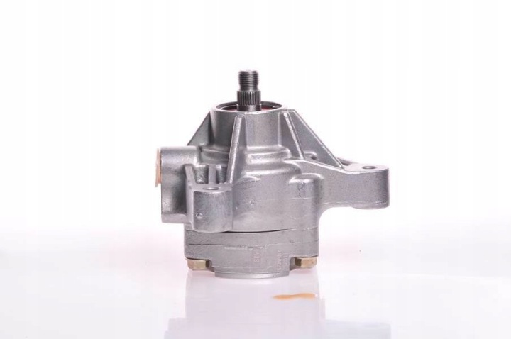 POMPE AMPLIFICATEUR 56110RBBE01