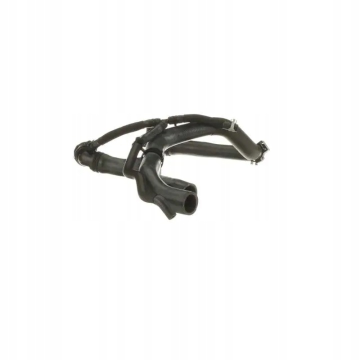 FIL SYSTÈMES REFROIDISSEMENT 05-5905 GATES AUDI SEAT