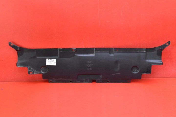PROTECTION PANNEAU AVANT SUPÉRIEURE DS73-16613-B FORD MONDEO MK5 14-20