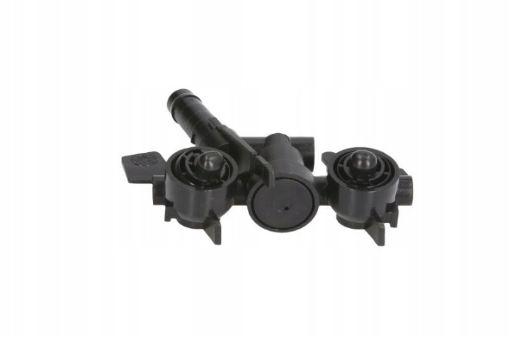 MAGNETI MARELLI BUSE LIQUIDE LAVE-GLACE