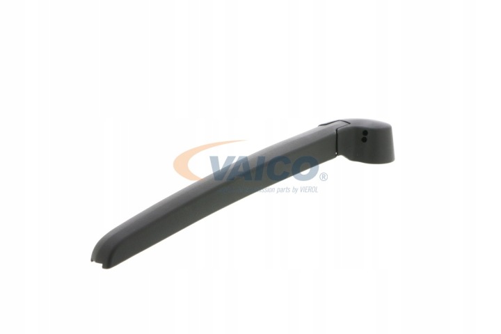 VAICO V10-8659 BRAS ESSUIE-GLACES NETTOYAGE VITRE