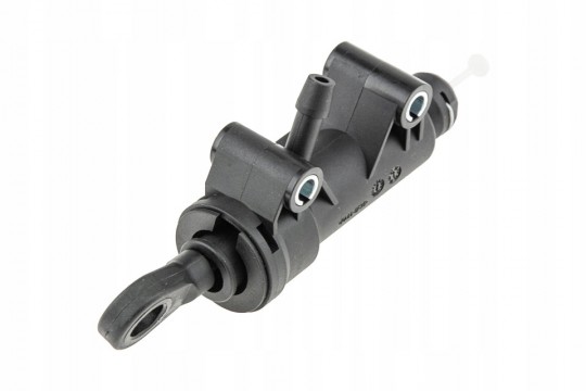 POMPE ADHÉRENCE BMW 3 E46,E9,F3, 5 E39,X3 E83, X5 E