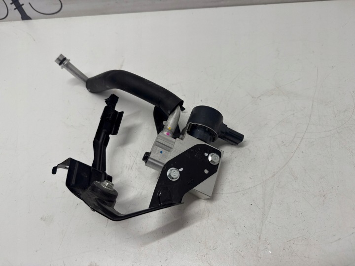 2023 TOYOTA RAV 4 (XA50) SOUPAPE EXPANSIBLE CLIMATISATION 4475200270