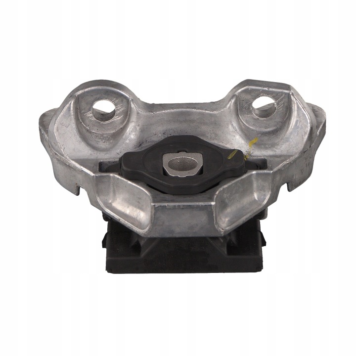 COUSSIN MOTEUR FEBI BILSTEIN