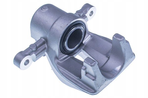 CALIPER BRAKE REAR LEFT TOYOTA AVENSIS T25 03- photo 1 - milautoparts-fr.ukrlive.com