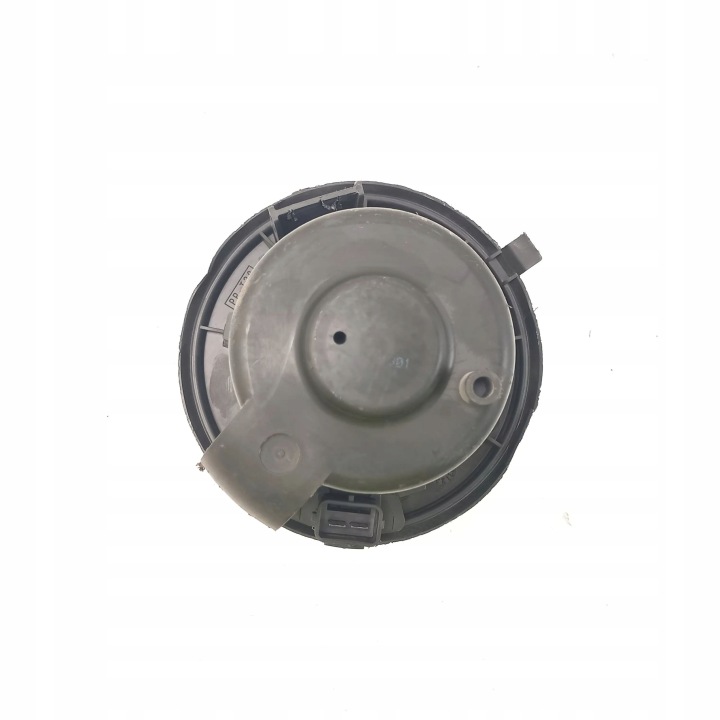 2007 FORD TRANSIT VENTILATEUR CONDUIT D'AIR 8EW009100201