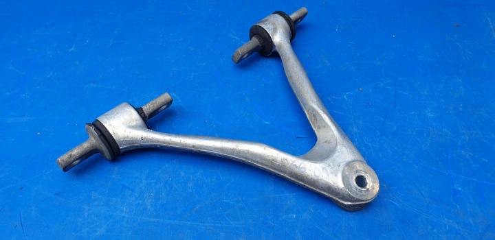 SUSPENSION AMORTISSEUR BRAS DE SUSPENSION ROTULE DE DIRECTION LP CHEVROLET CORVETTE C6