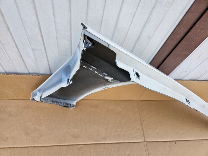 AILE GAUCHE AVANT BMW E92 E93 M3 LIFT
