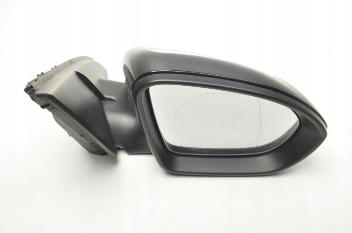 RÉTROVISEUR DROIT OPEL INSIGNIA B Z176 5PIN