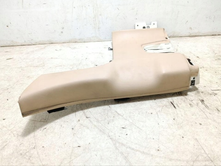 PROTECTION FERRARI CALIFORNIA 2010 183728