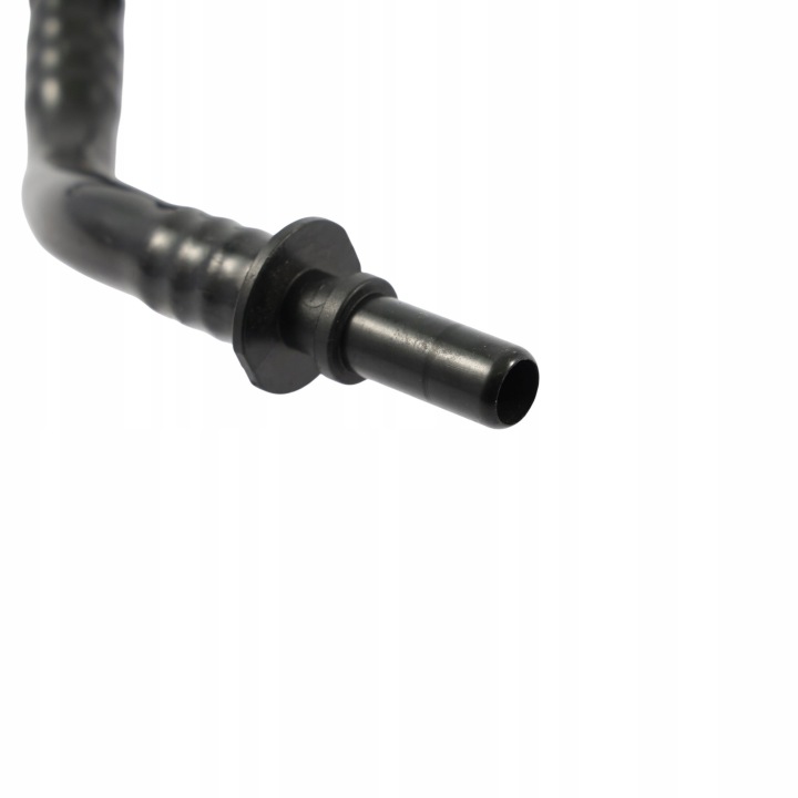 BMW F30 F32 LCI FIL PRESSION VACUUM 335DX 435DX N57 8513294