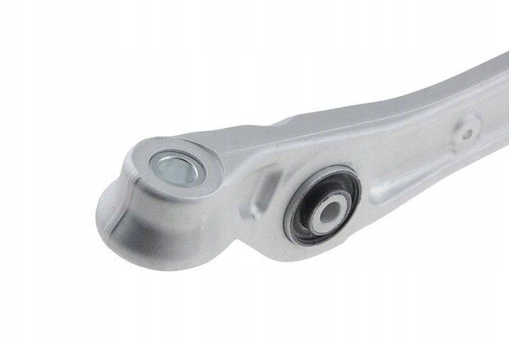 BRAS DE SUSPENSION AVANT INFÉRIEUR AVANT DROIT AUDI A4 15-