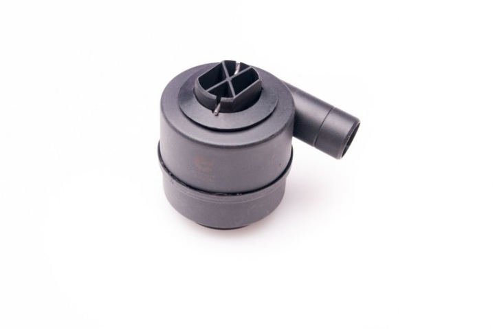 SÉPARATEUR SÉPARATEUR D'AIR SKODA OCTAVIA I 06A103465B