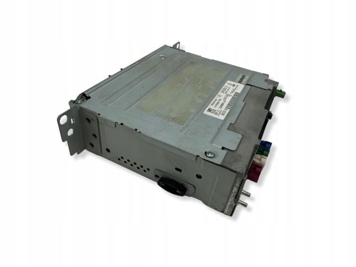 RADIO NAVIGATION BMW 2 F22 2.0 D ORIGINE