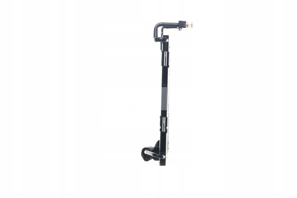 DÉSHYDRATEUR CLIMATISATION SEAT AROSA VW LUPO I POLO POLO #PETROLHEAD PRO+ KIT9