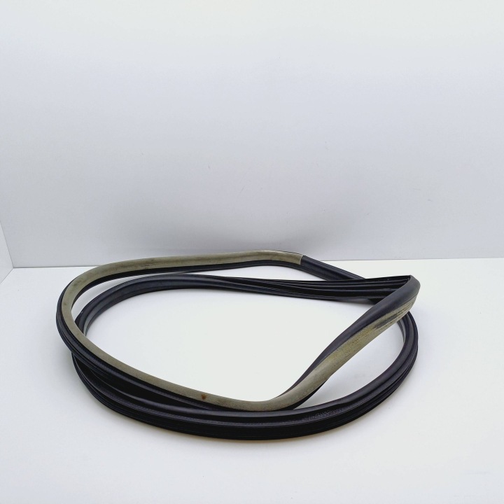 JOINT D'ÉTANCHÉITÉ CARROSSERIE DROIT ARRIÈRE OPEL VECTRA C 5D HAYON 000205237 NR135
