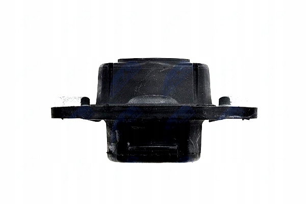 INFÉRIEUR FIXATION AMORTISSEUR BMW 1 10- 2 12- 3 04-13 X PAQUET CONDUCTEUR #2