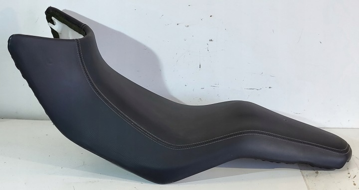 SIÈGE SIÈGE BANQUETTE ARRIÈRE 6NT1-130100-00001 CF MOTO MT 650 2017-2022R