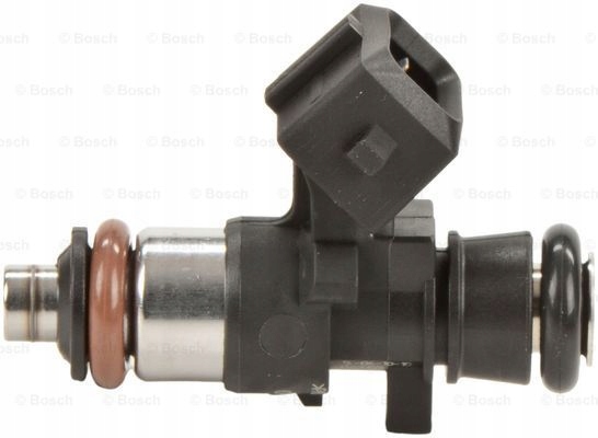 BOSCH 0 280 158 046 INJECTEUR