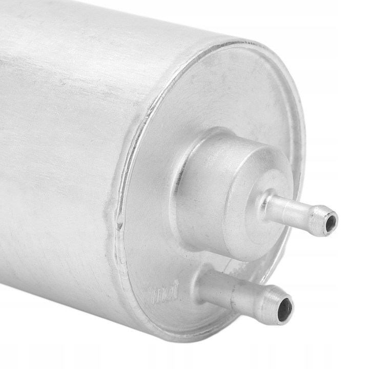 ALUMINIUM FILTRE CARBURANTS 0024773801 SUBSTITUT ACCESSOIRES POUR 01