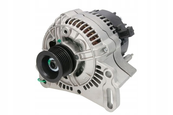 GENERADOR (12V, 90A) STARDAX STX100037R 