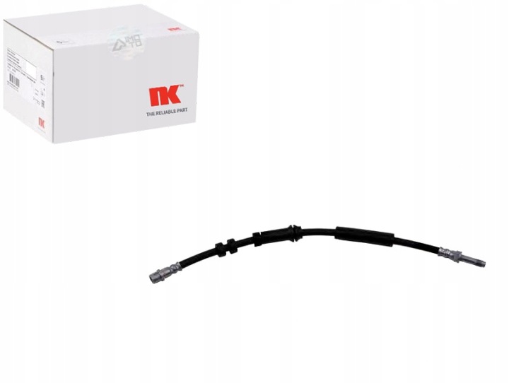 FIL FREIN ÉLASTIQUE VW T. A6/A7 10-