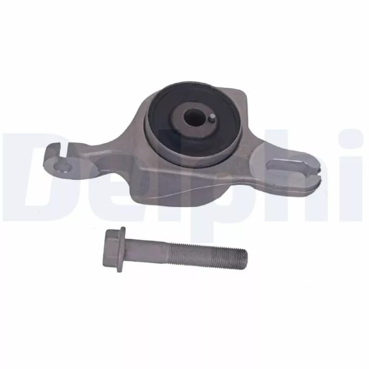 DELPHI MANCHON BRAS DE SUSPENSION AVANT MERCEDES R280, R300, R320, R350, R500, R63