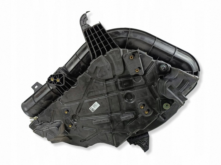 2022 LINCOLN AVIATOR II SUBWOOFER LB5T19A067AE