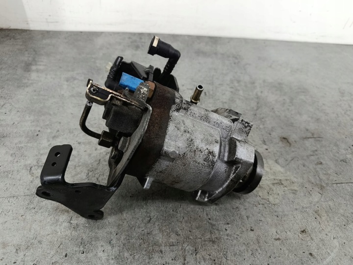 POMPE INJECTION FORD MONDEO MK3 R9044Z100A 3S7Q-9B395-AA DELPHI 2.0 TDCI
