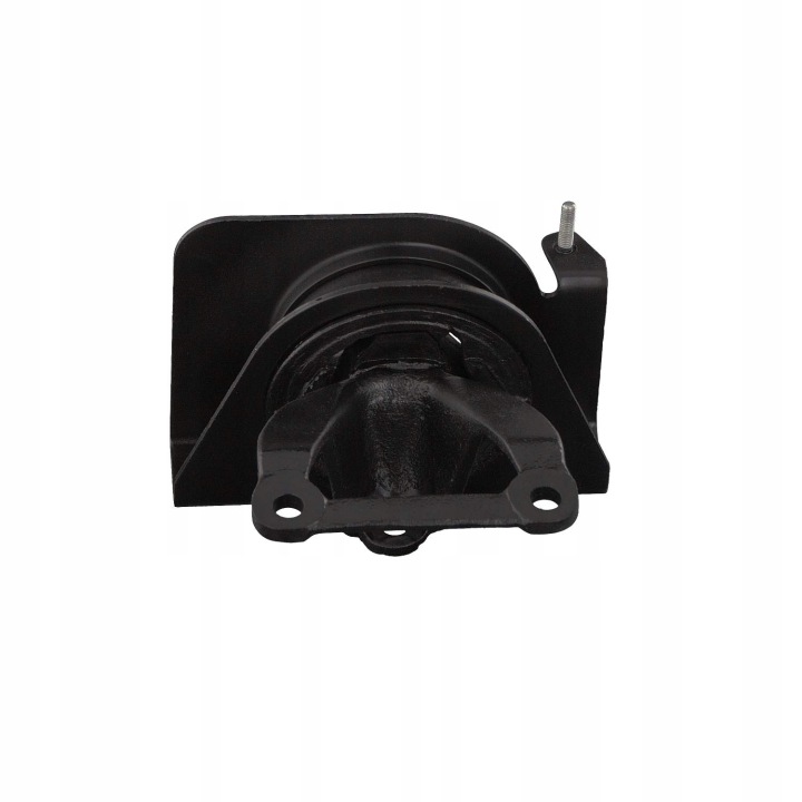 FEBI BILSTEIN 37164 LOZYSKOWANIE MOTEUR
