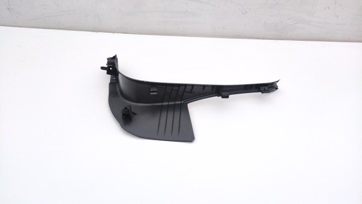 OPEL ASTRA 6 VI GAUCHE PROTECTION MONTANTS A INFÉRIEURE DROITE 9847053980 (TC702)