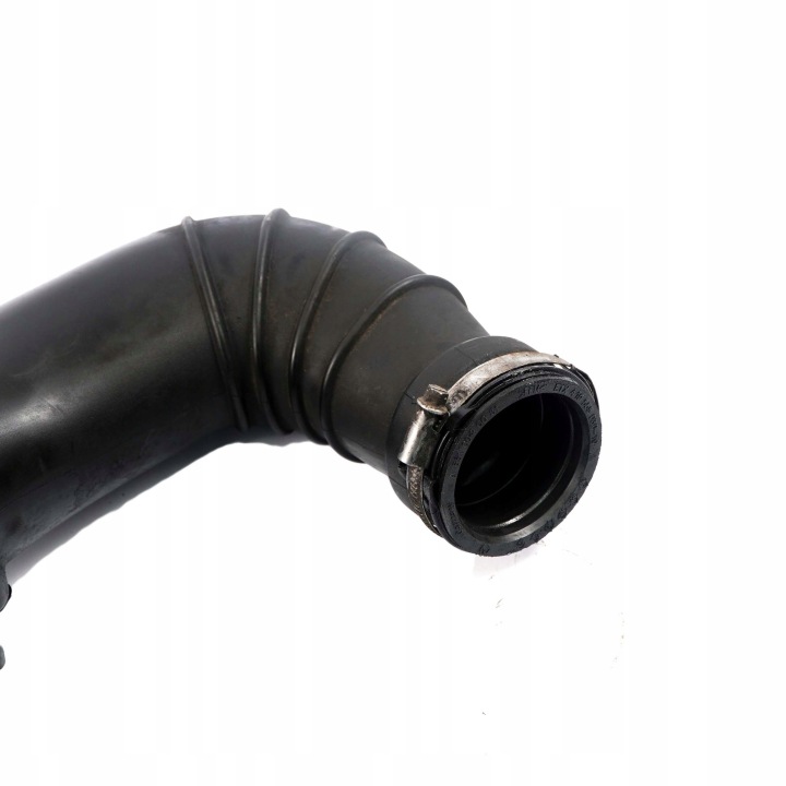 MERCEDES SPRINTER W906 TUYAU TUYAU FIL CONDUIT D'AIR AIR A9065281724