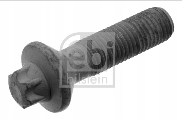 FEBI BILSTEIN VIS ROULEMENTS ROUES
