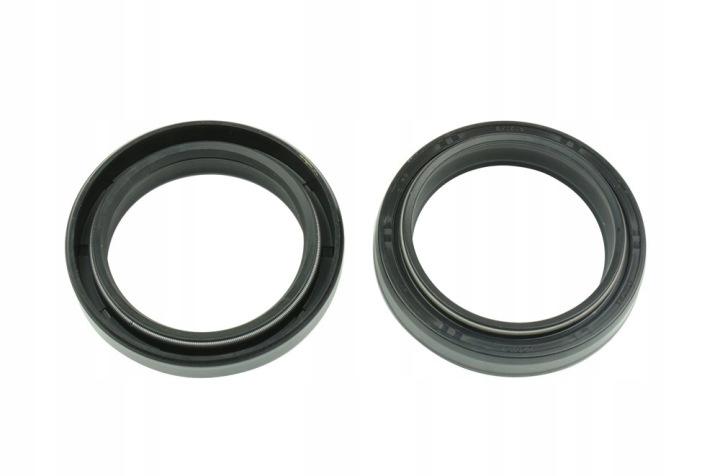JOINTS D'ÉTANCHÉITÉ SUSPENSIONS NOK ATHENA P40FORK455174