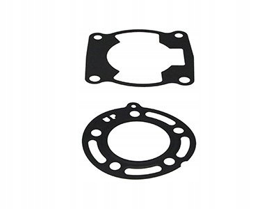 PROX JOINTS DE CULASSE I PISTON KAWASAKI KX80/85 98-13