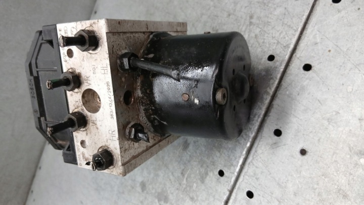 POMPE ABS SEAT IBIZA III 1.2B 02-06R 6Q0614117E