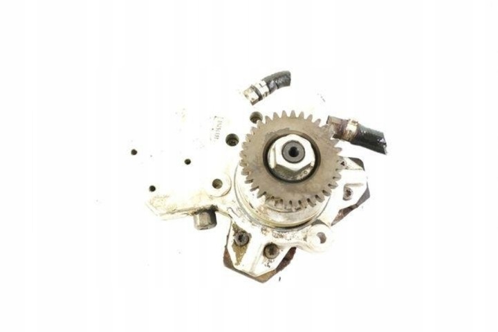 POMPE CARBURANTS MERCEDES-BENZ R (W251, V251) 6420700501 2.99L DIESEL 165KW