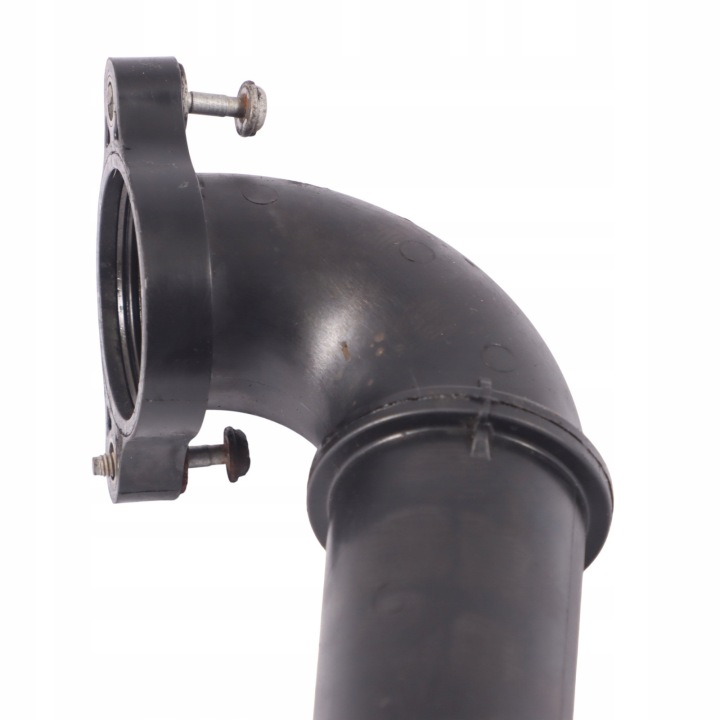 VW GOLF 7 5G AUDI A3 8V SEAT LEON 3 1.6 TDI TUYAU ÉCHANGEUR D'AIR DE SURALIMENTATION 04L145770H