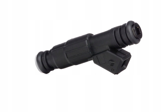 RIDEX 3905I0069 INJECTEUR
