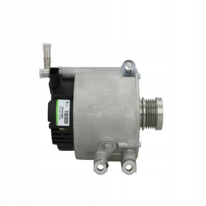 PSH ALTERNATEUR MERCEDES A160 CDI 09.98-