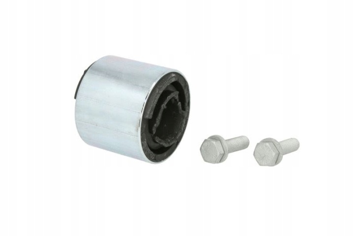 FEBI BILSTEIN 49048 LOZYSKOWANIE, BRAS DE SUSPENSION