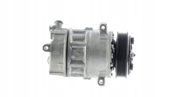 COMPRESSEUR CLIMATISATION MAHLE ACP 490 000P
