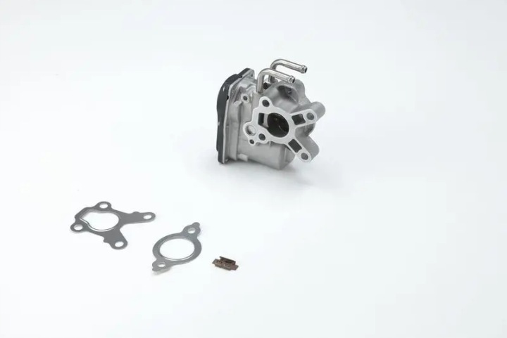 VANNE EGR AGR 2803601096302 CONTINENTAL/VDO