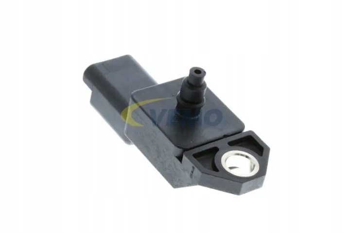 VEMO V25-72-1094
