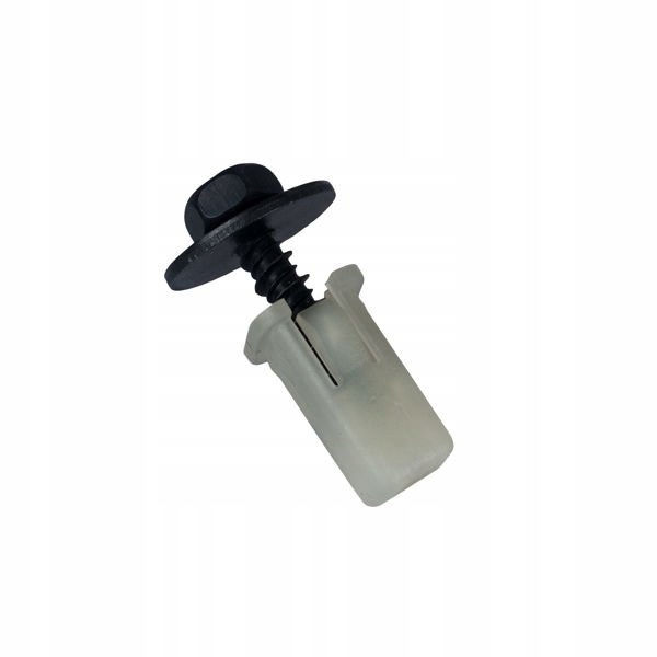 10X VIS 5,6 X 20 PRISE PUCE CLIPS SALLE DE MONTAGE FORD