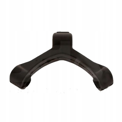 SUPPORT SILENCIEUX VW AUDI 113-936 FA1