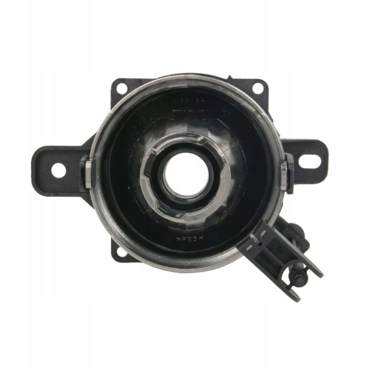 TYC PROJECTEUR PRZECIWMGLOWY TYC 19-5986-11-2